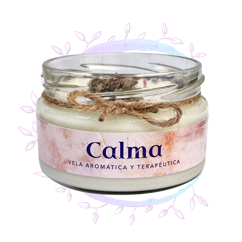 vela-calma-170