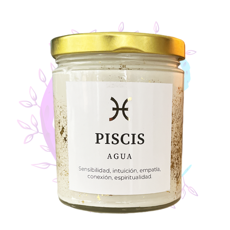 vela-piscis