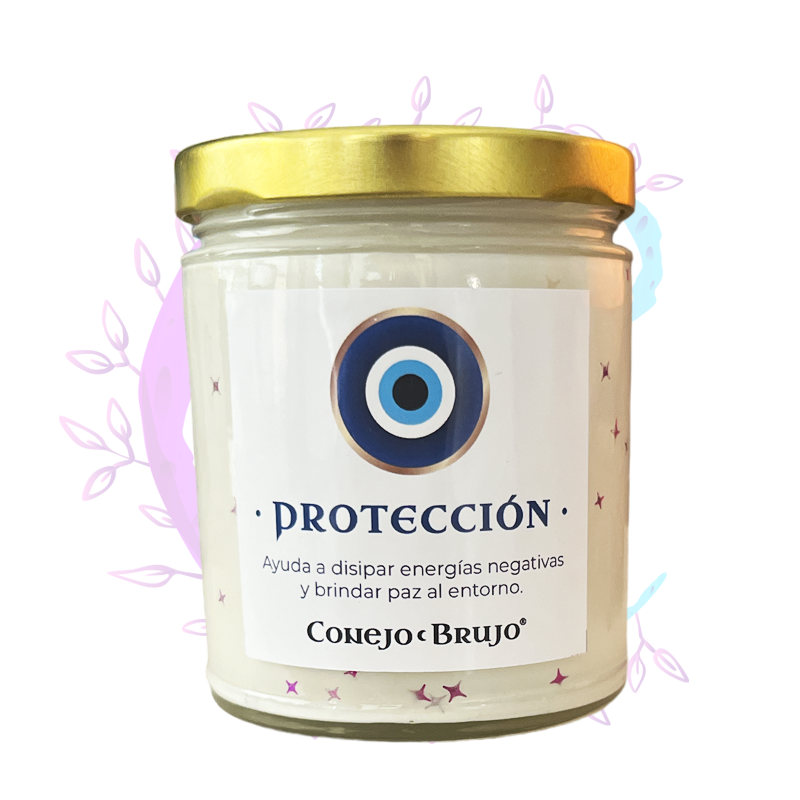 vela-proteccion-280