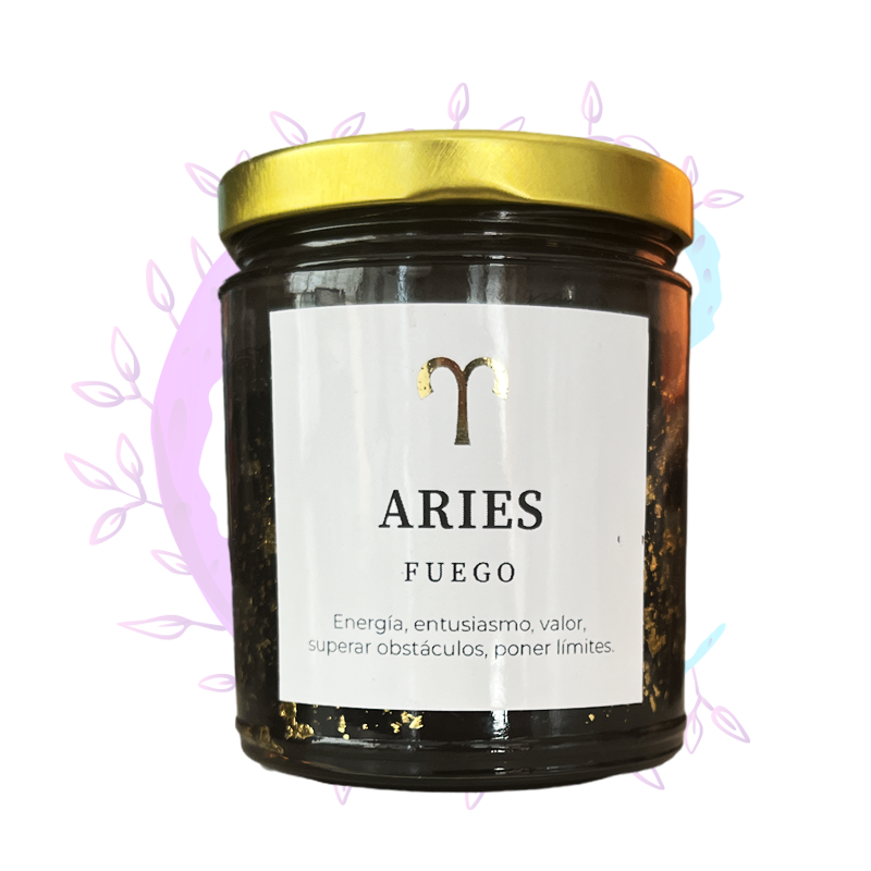vela-aries